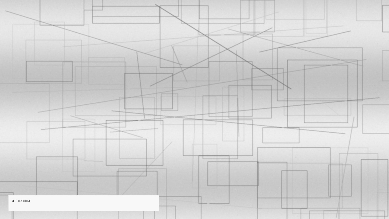 metro-archive.jpg